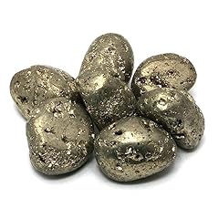 Crystalage iron pyrite for sale  Delivered anywhere in UK