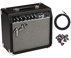 Fender frontman 20g for sale  Delivered anywhere in USA 