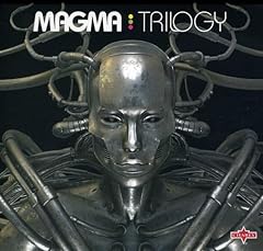 Trilogy for sale  Delivered anywhere in USA 