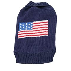 Dog sweaters small for sale  Delivered anywhere in USA 