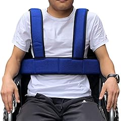 Wheelchair seat belt for sale  Delivered anywhere in USA 