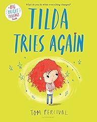 Tilda tries for sale  Delivered anywhere in USA 