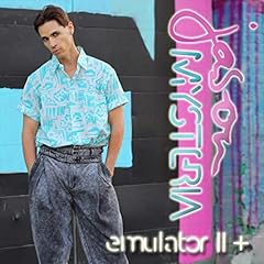 Emulator for sale  Delivered anywhere in USA 