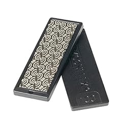 Moonflex thb010042p minifile usato  Spedito ovunque in Italia 