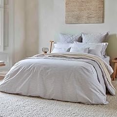 Christy duvet cover for sale  Delivered anywhere in UK