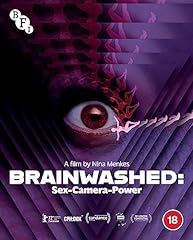 Brainwashed sex camera usato  Spedito ovunque in Italia 