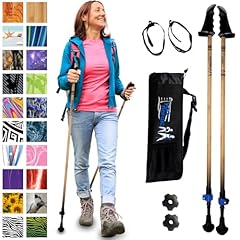 York nordic motivator for sale  Delivered anywhere in USA 