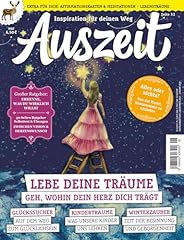 Auszeit 2024 lebe gebraucht kaufen  Wird an jeden Ort in Deutschland