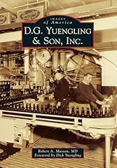 D.g. yuengling son for sale  Delivered anywhere in USA 
