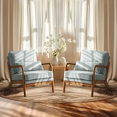 Vingli upgraded premium for sale  Delivered anywhere in USA 