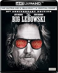 Big lebowski 20th for sale  Delivered anywhere in USA 