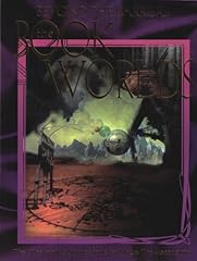 Book worlds for sale  Delivered anywhere in USA 