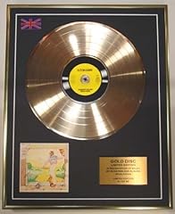 Elton john gold for sale  Delivered anywhere in UK