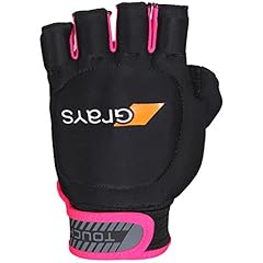 Grays touch left for sale  Delivered anywhere in UK