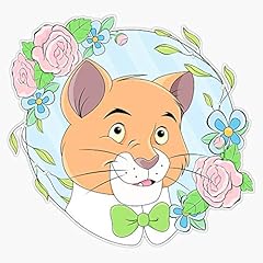 Thomas malley sticker for sale  Delivered anywhere in USA 