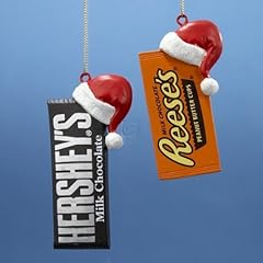 Hershey candy bar for sale  Delivered anywhere in USA 