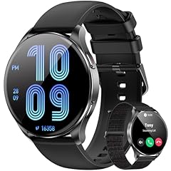 Blackview smartwatch herren gebraucht kaufen  Wird an jeden Ort in Deutschland