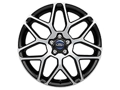 Ford genuine mondeo for sale  Delivered anywhere in UK