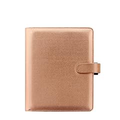 Filofax saffiano organiseur d'occasion  Livré partout en France