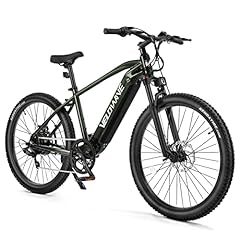 Velowave electric mountain for sale  Delivered anywhere in USA 