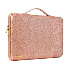 Mosiso laptop sleeve for sale  Delivered anywhere in USA 