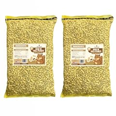 Trailmark naturals raw for sale  Delivered anywhere in USA 