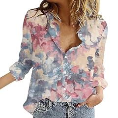 Camicia blusa donna usato  Spedito ovunque in Italia 