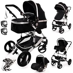 Baby stroller pram for sale  Delivered anywhere in UK