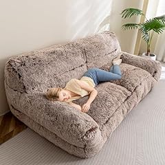 Higogogo giant human for sale  Delivered anywhere in USA 