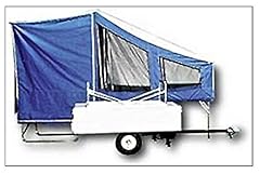 Time camping trailers for sale  Delivered anywhere in USA 