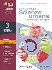 Dialoghi nelle scienze usato  Spedito ovunque in Italia 