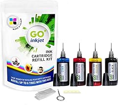 Inkjet black colour for sale  Delivered anywhere in Ireland