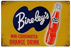 Artfuzz vintage bireleys for sale  Delivered anywhere in USA 