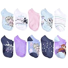 Disney frozen girls for sale  Delivered anywhere in USA 
