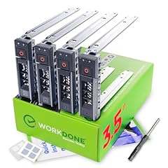 Workdone pack 4u. d'occasion  Livré partout en France