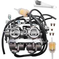 Yjgzsvk carburetor fit for sale  Delivered anywhere in USA 