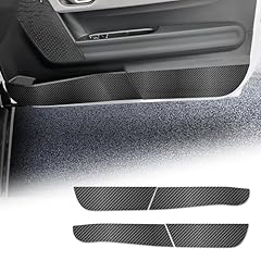 Kungkic car door for sale  Delivered anywhere in USA 