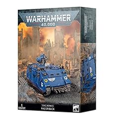 Games workshop razorback gebraucht kaufen  Wird an jeden Ort in Deutschland