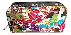 Lesportsac sweet wahine for sale  Delivered anywhere in USA 