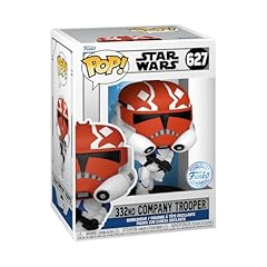 Star wars 332nd for sale  Delivered anywhere in USA 
