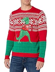 Blizzard bay men for sale  Delivered anywhere in USA 