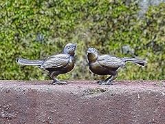 Idyl bronze skulptur gebraucht kaufen  Wird an jeden Ort in Deutschland