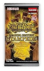 Rarity collection quarter gebraucht kaufen  Wird an jeden Ort in Deutschland
