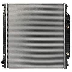 Scitoo engine coolant for sale  Delivered anywhere in USA 