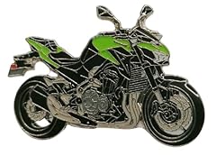 Pin kawasaki 900 for sale  Delivered anywhere in UK