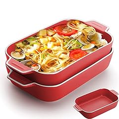 Lasagne auflaufform person gebraucht kaufen  Wird an jeden Ort in Deutschland