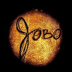 Palo jobo for sale  Delivered anywhere in Ireland