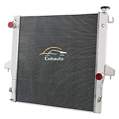 Cubauto row core for sale  Delivered anywhere in USA 