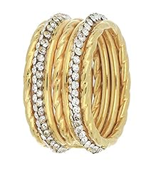 2begold anello donna usato  Spedito ovunque in Italia 