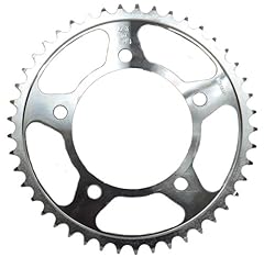 Sprockets jtr1304.38 38t for sale  Delivered anywhere in USA 